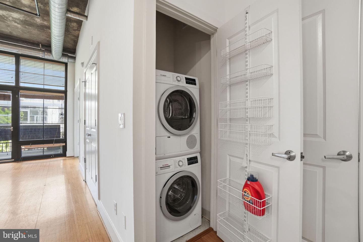 2328 Champlain Street NW #326 photo 19