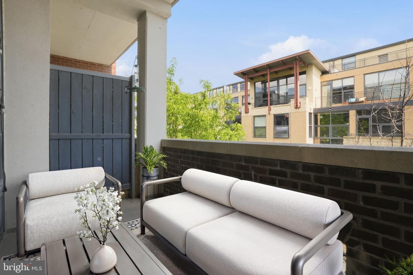 2328 Champlain Street NW #326 photo 21