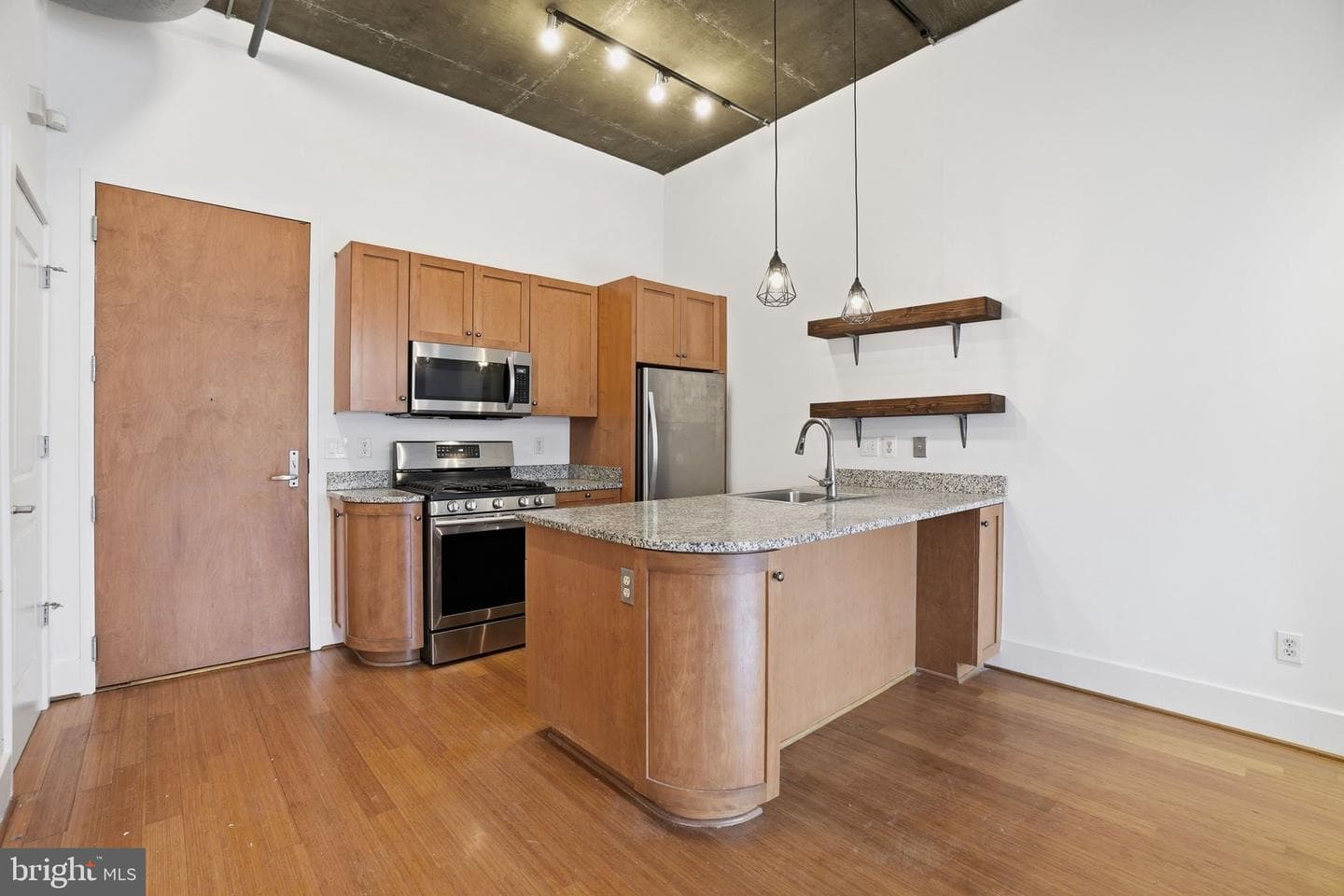 2328 Champlain Street NW #326 photo 3