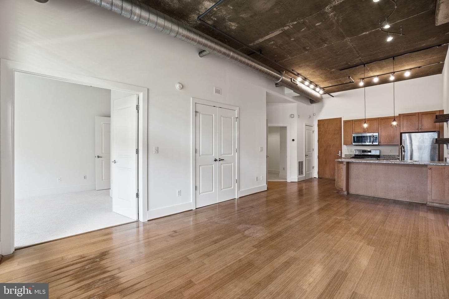 2328 Champlain Street NW #326 photo 7