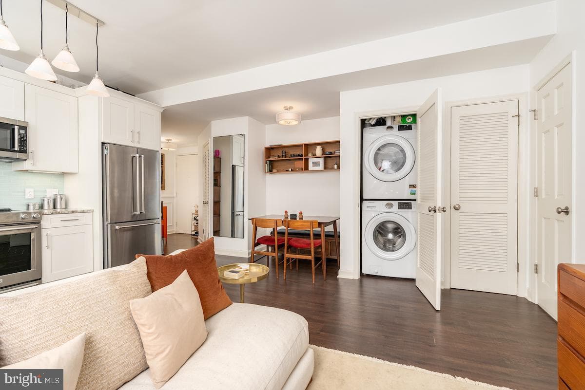 1930 18th Street NW #32 photo 11