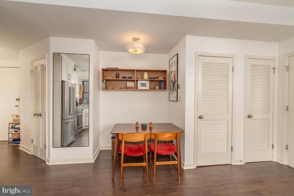 1930 18th Street NW #32 photo 7