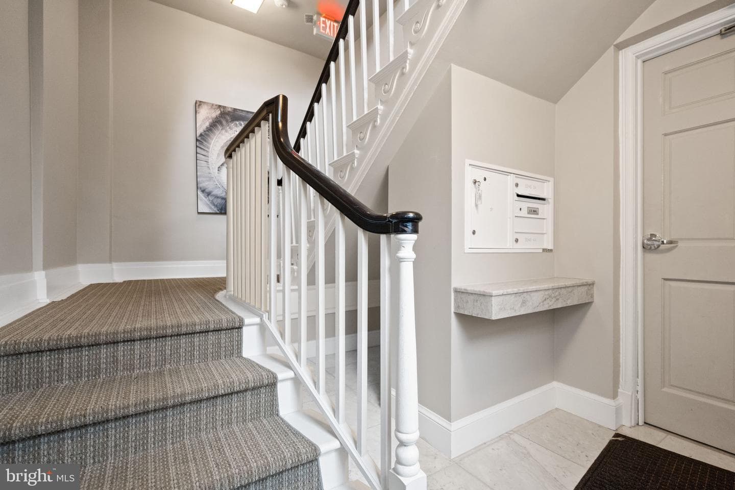 3246 N Street NW #4-A photo 3