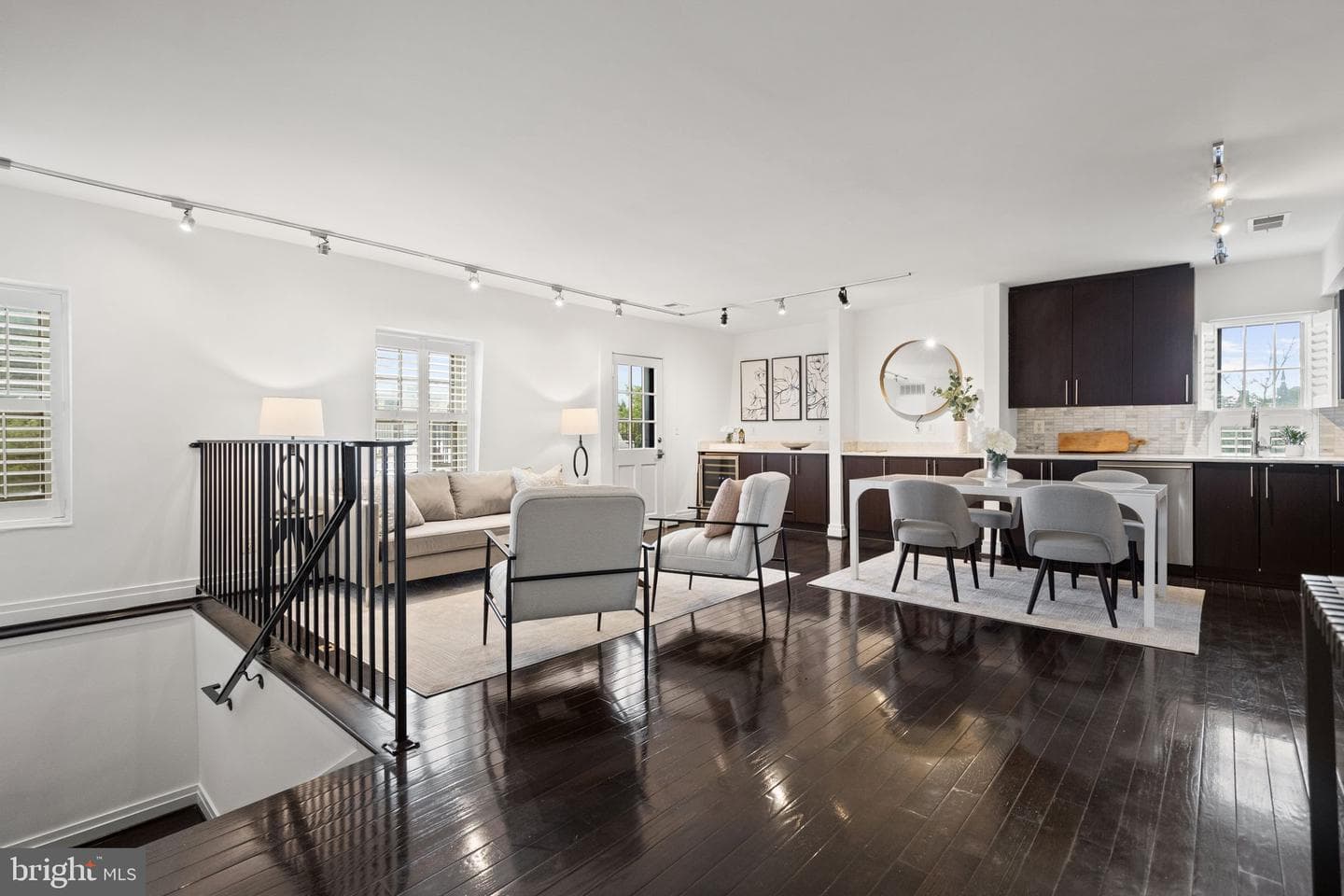 3246 N Street NW #4-A photo 4