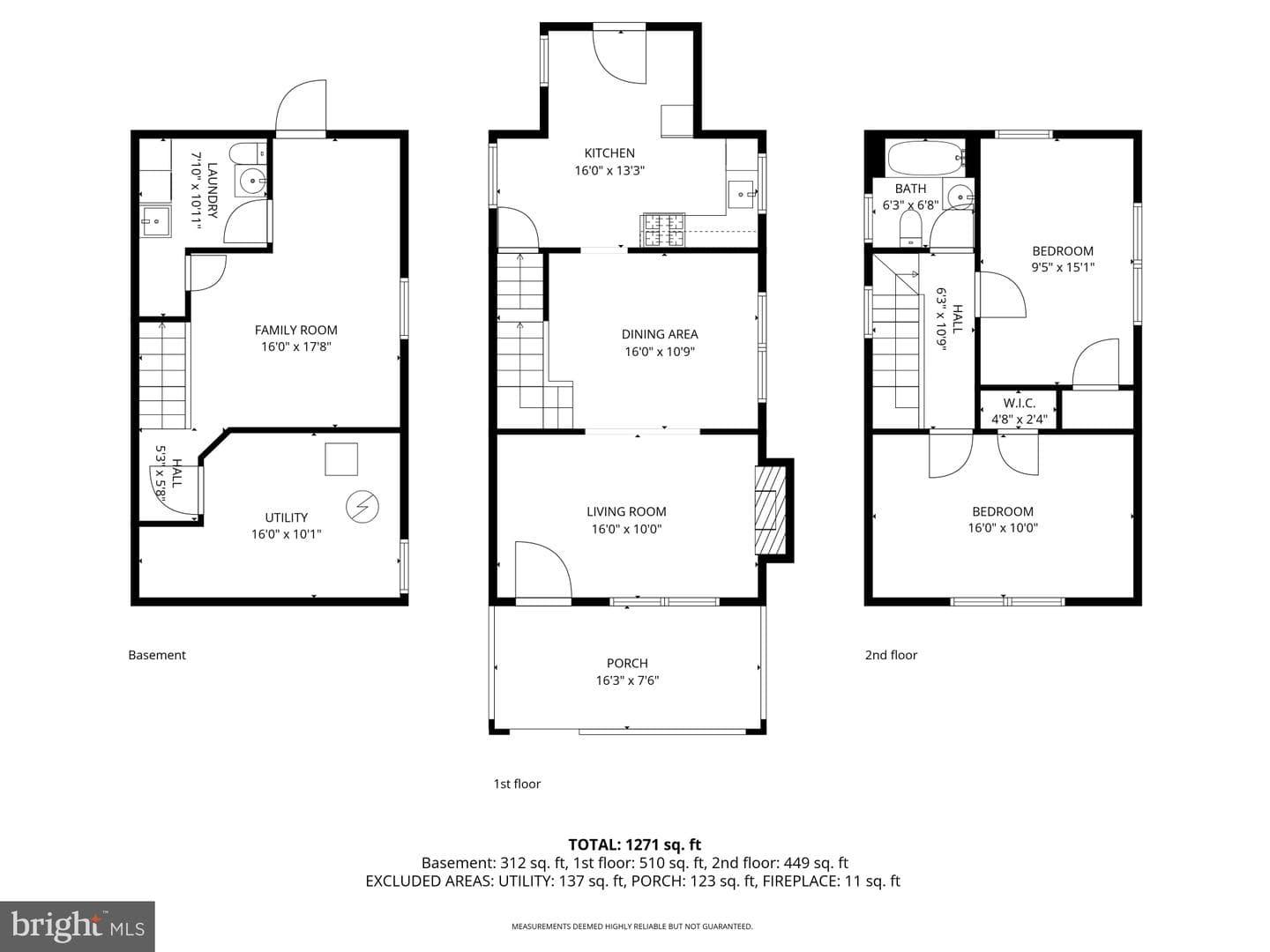 3619 24th Street NE photo 40