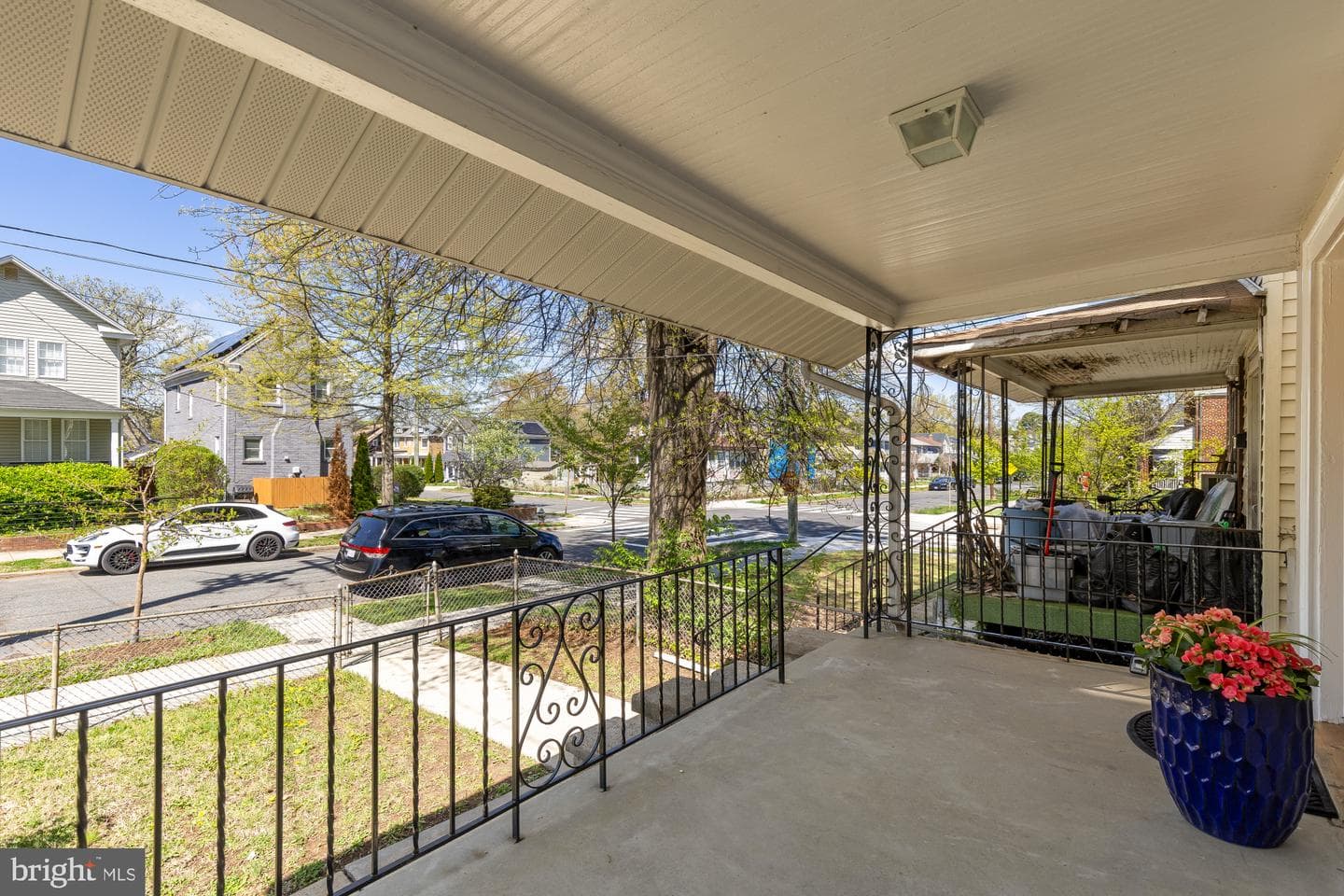 3619 24th Street NE photo 5
