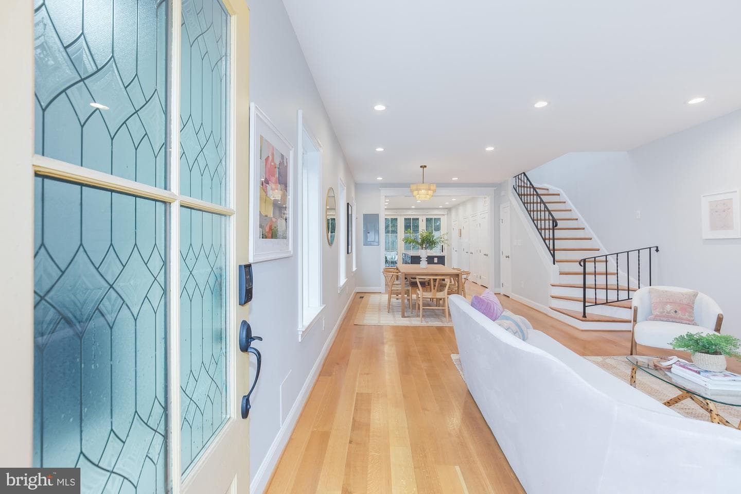 420 4th Street SE photo 4