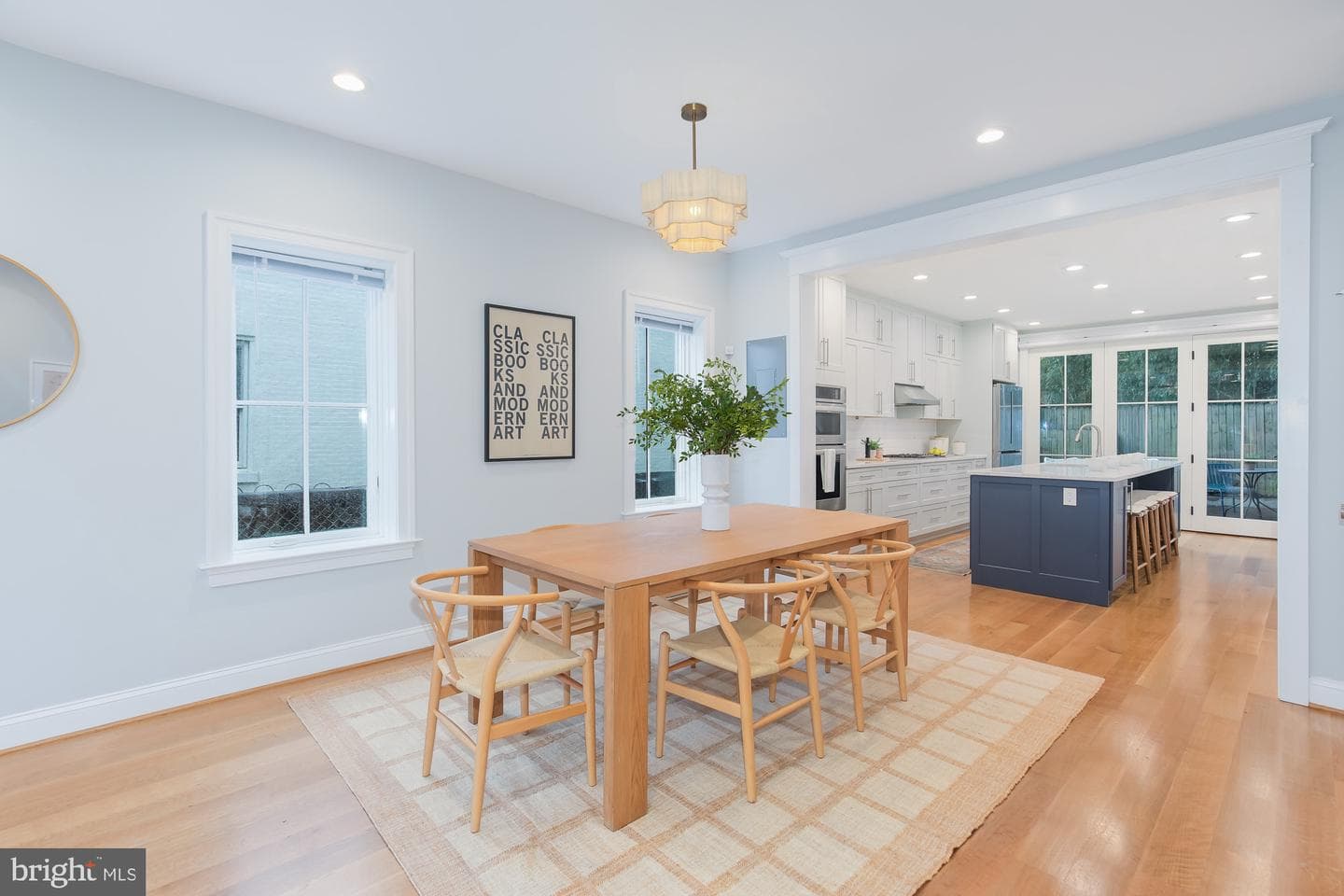 420 4th Street SE photo 8