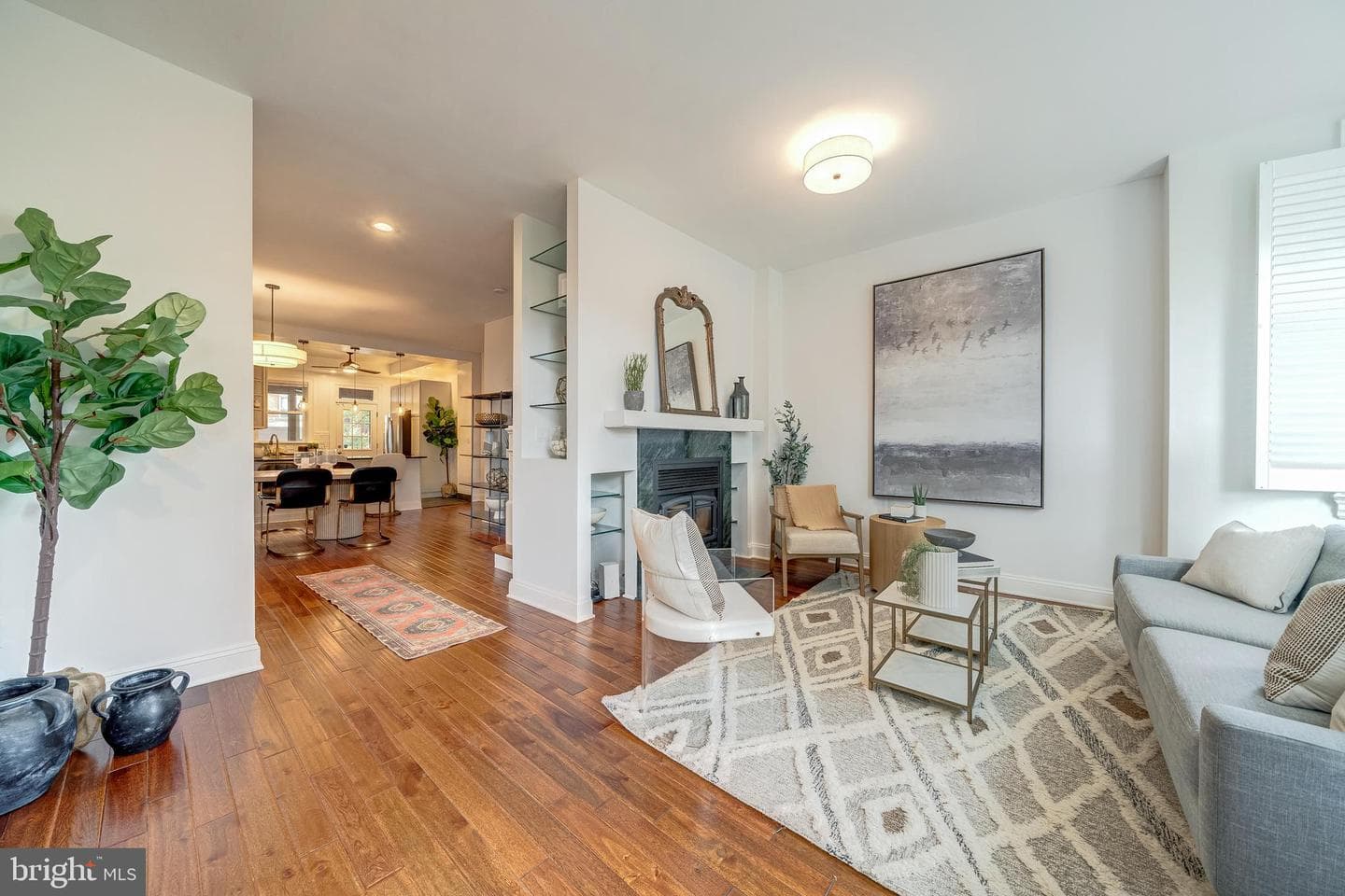 3524 11th Street NW photo 13