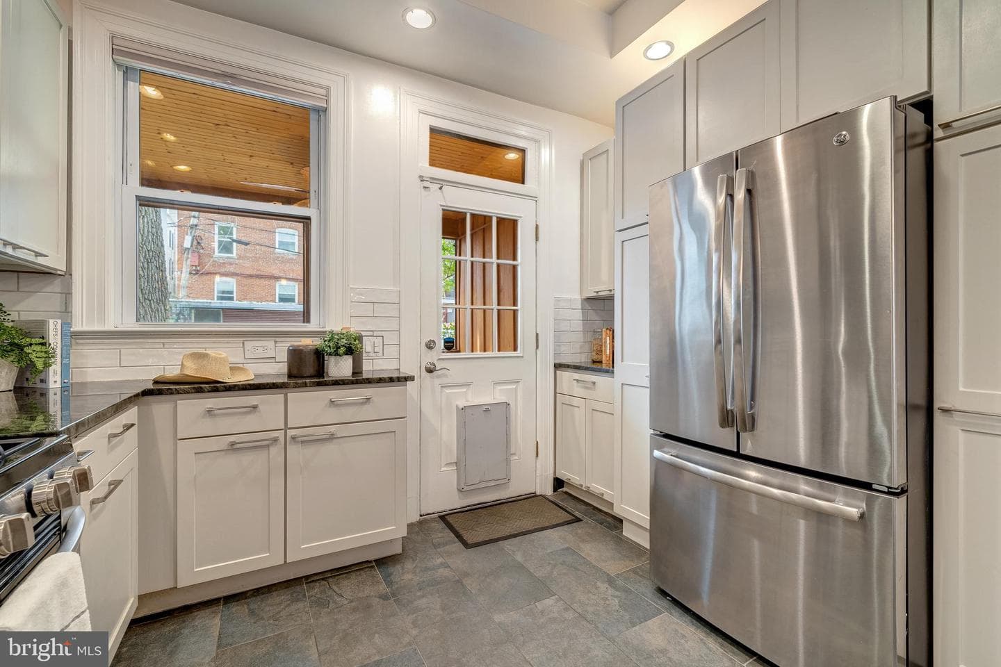 3524 11th Street NW photo 23