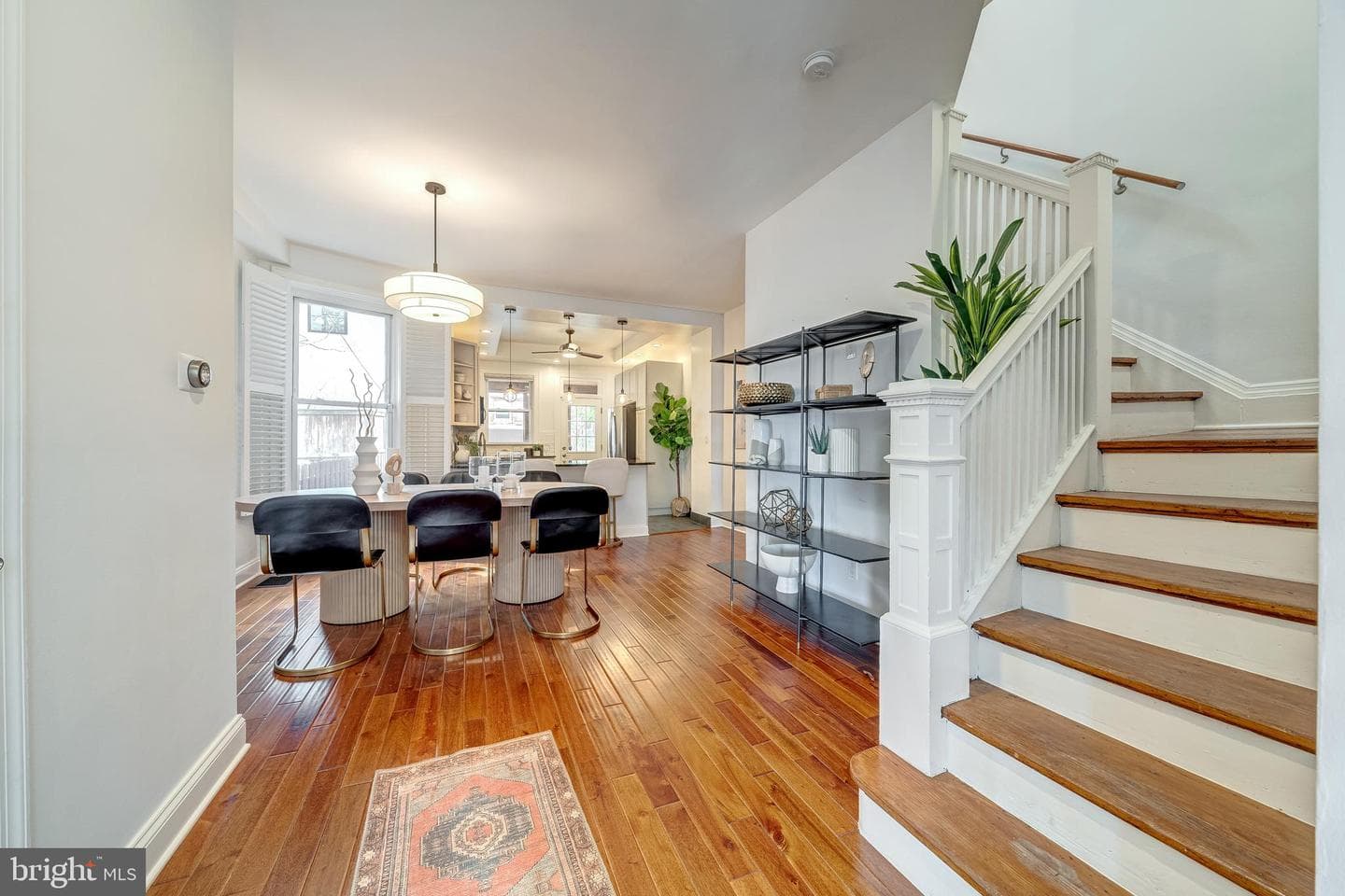 3524 11th Street NW photo 28