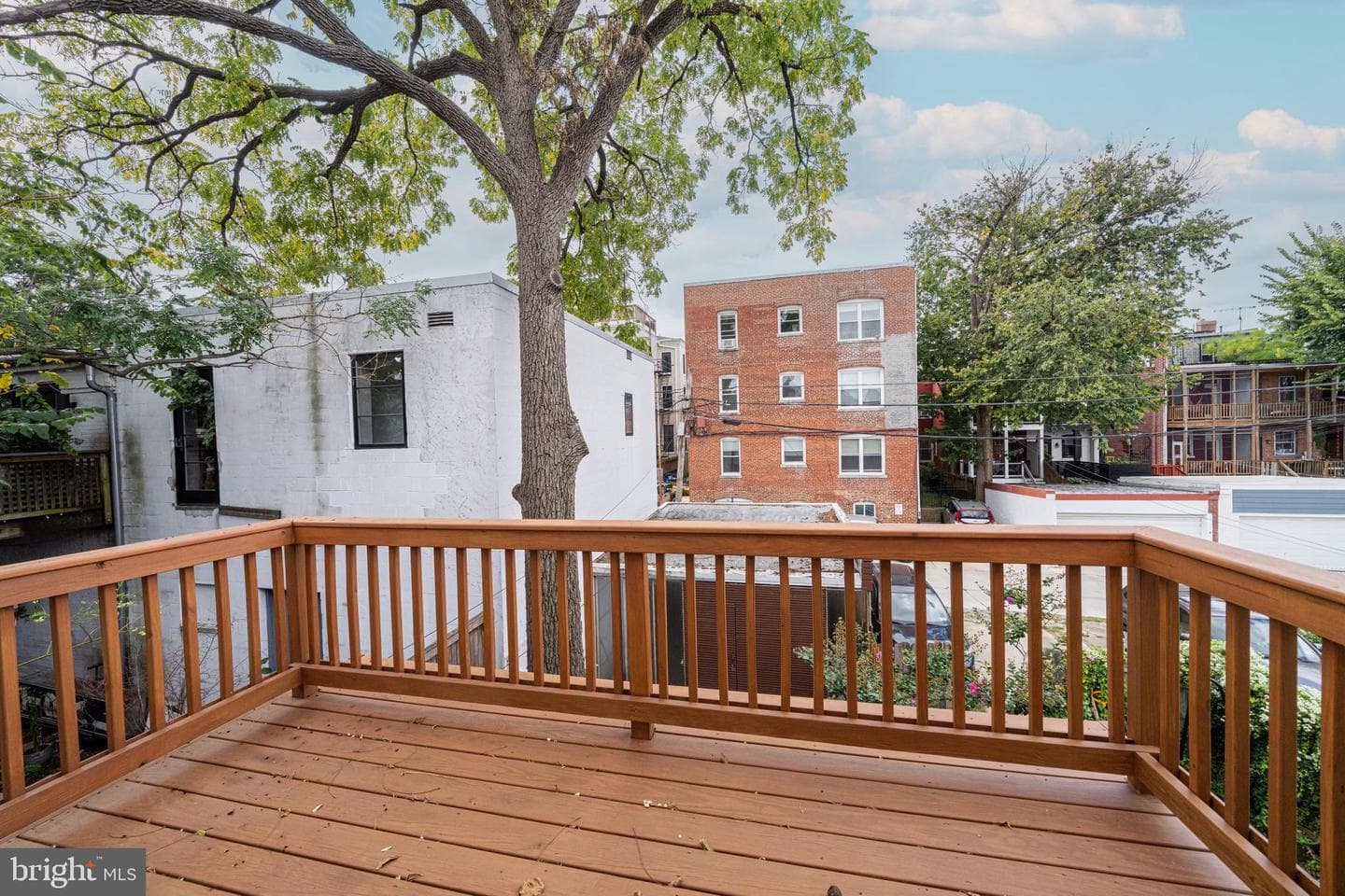 3524 11th Street NW photo 35