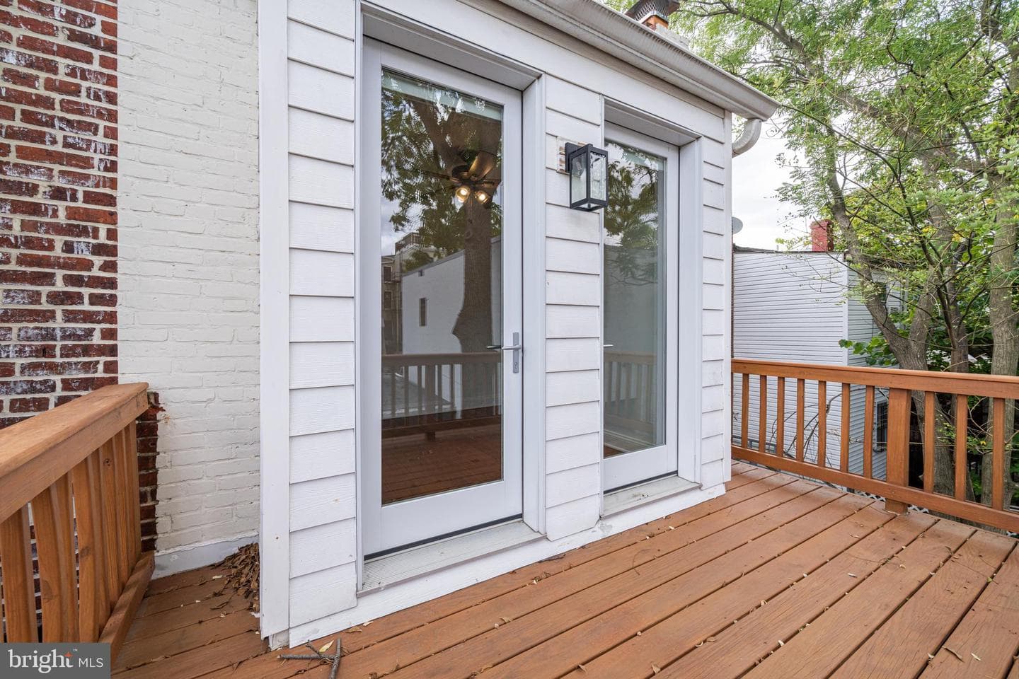 3524 11th Street NW photo 36