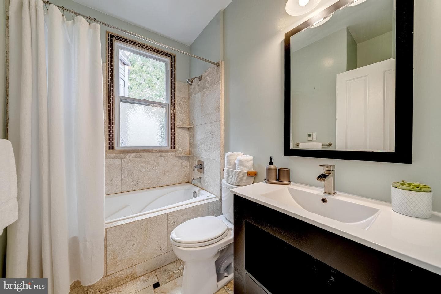 3524 11th Street NW photo 47