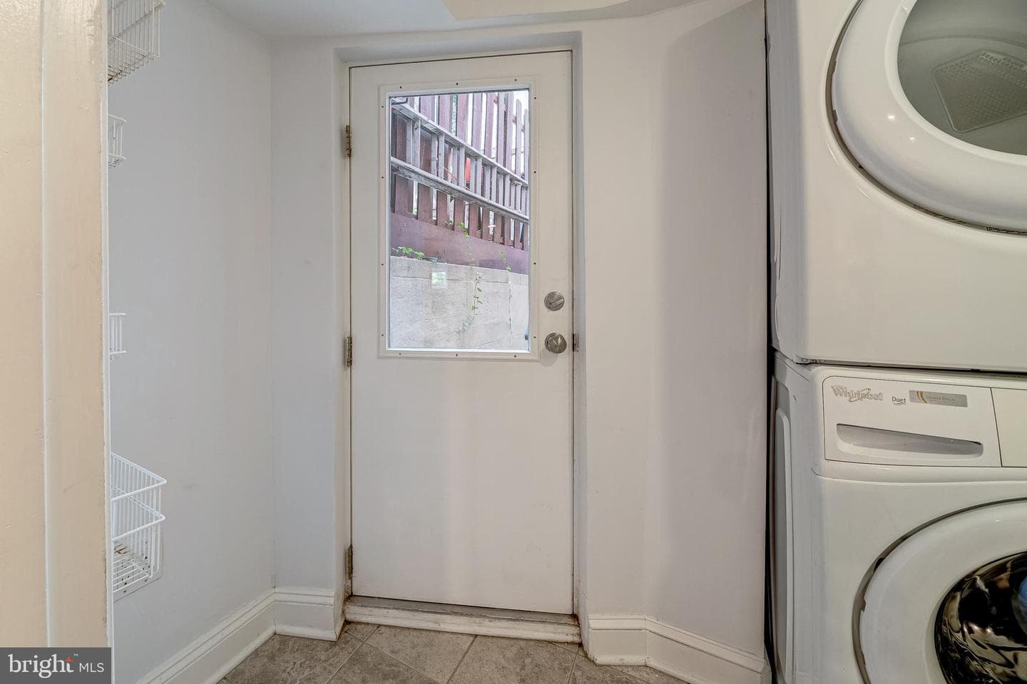 3524 11th Street NW photo 59
