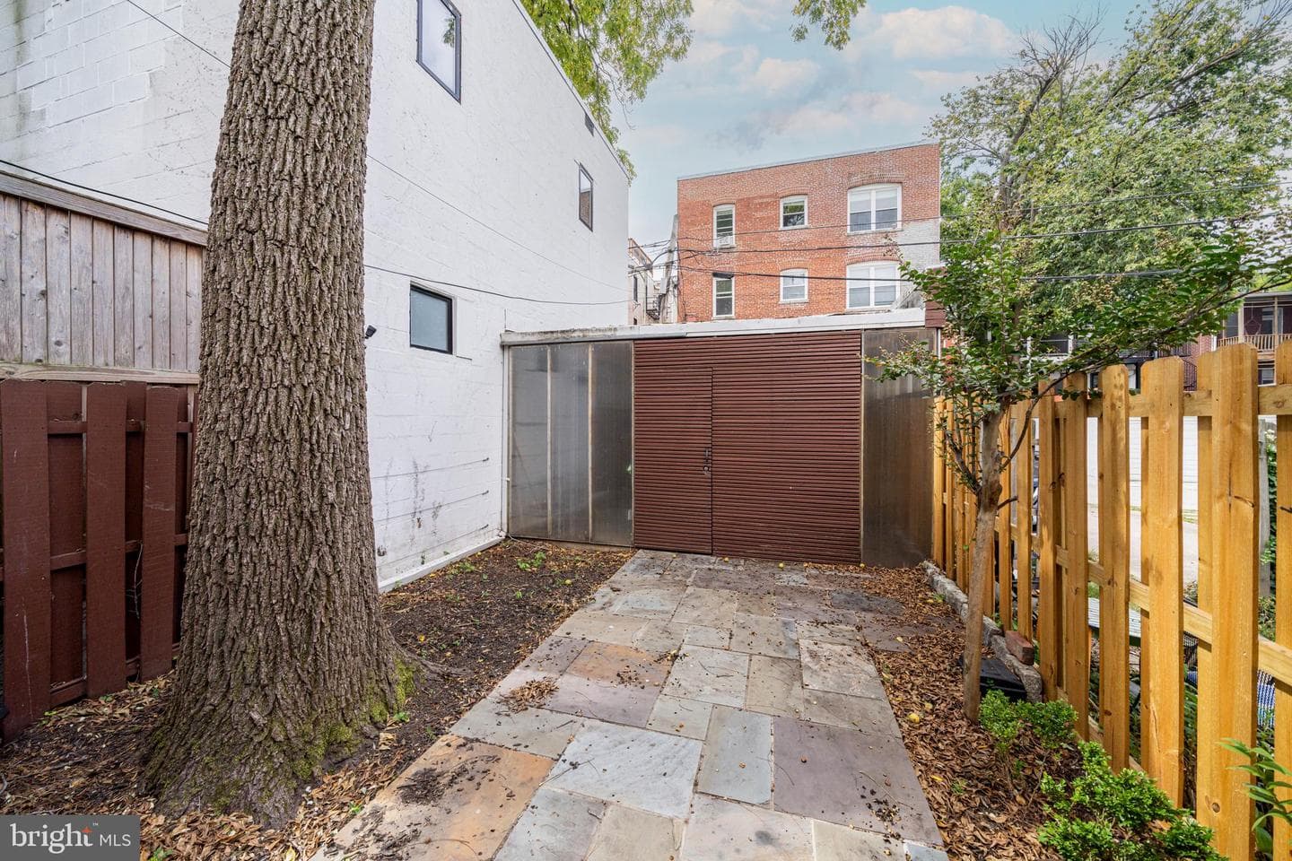 3524 11th Street NW photo 62