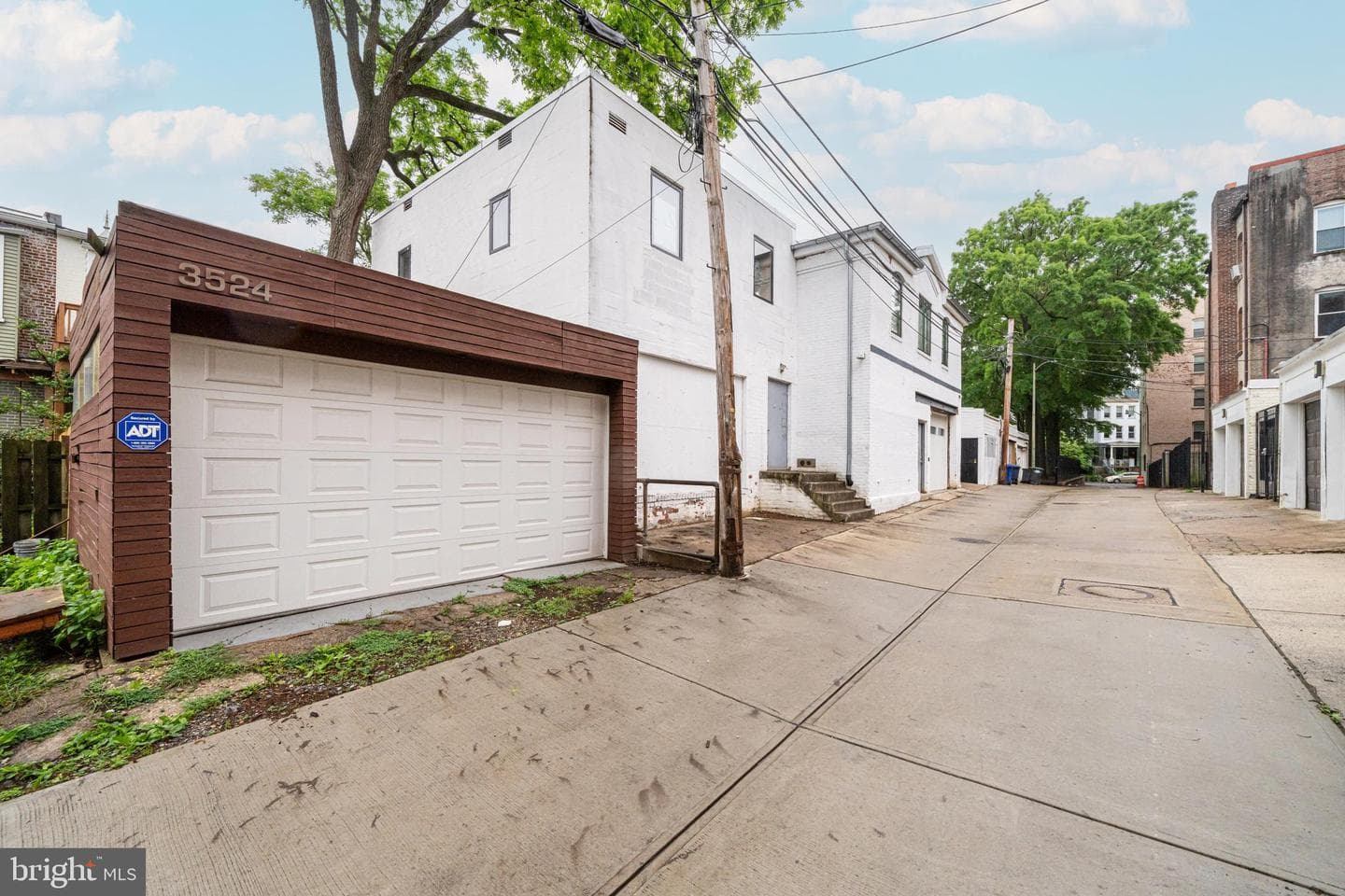 3524 11th Street NW photo 65