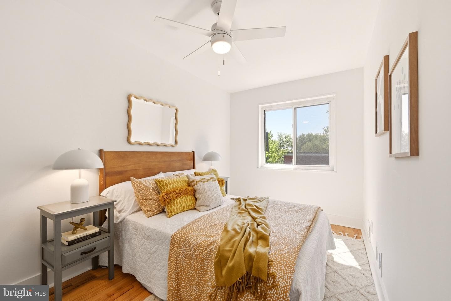 2206 16th Street NE photo 15