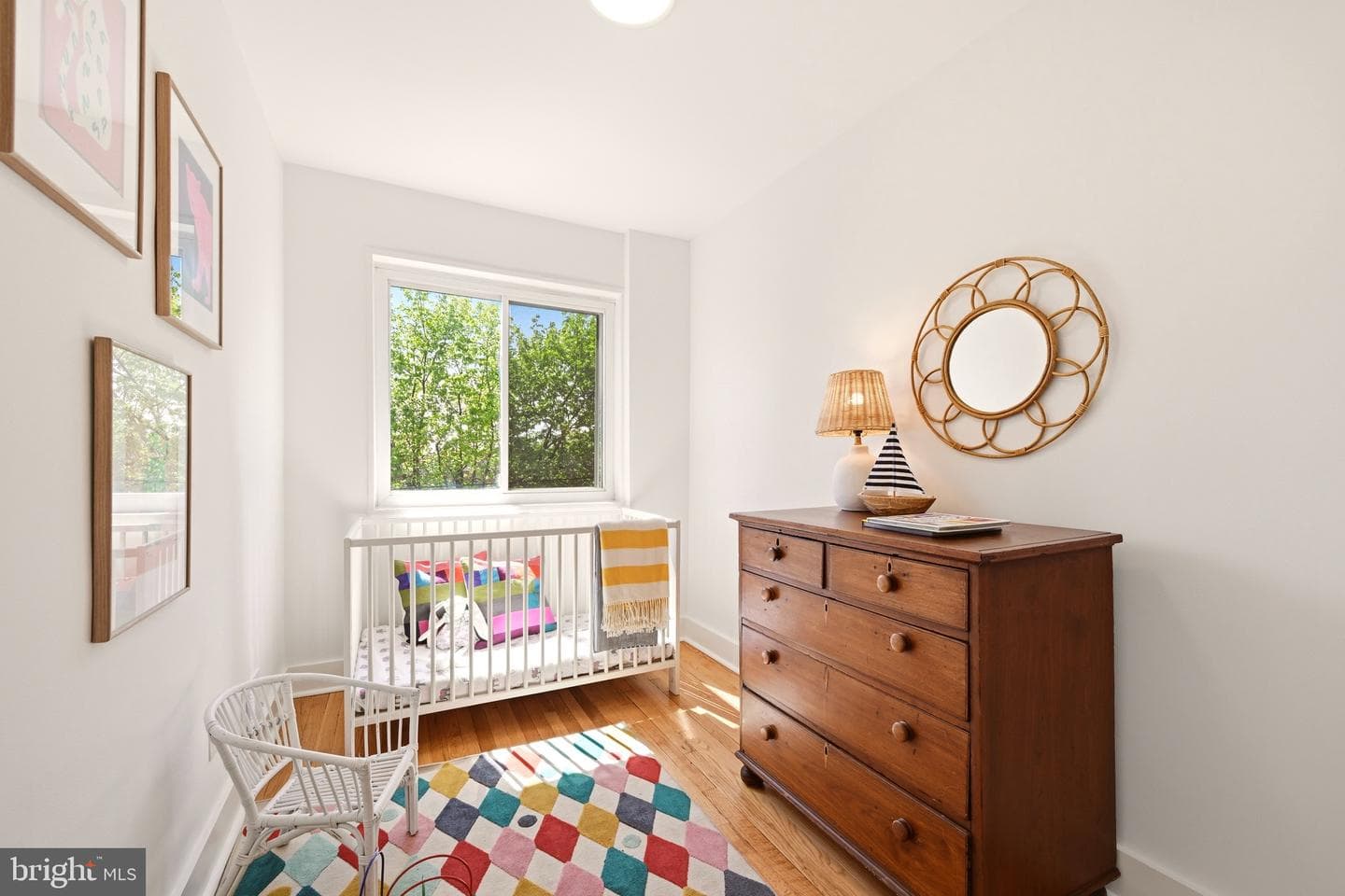 2206 16th Street NE photo 16
