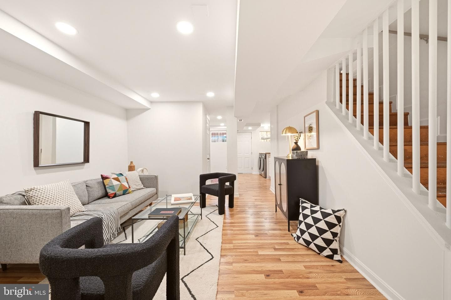 2206 16th Street NE photo 20