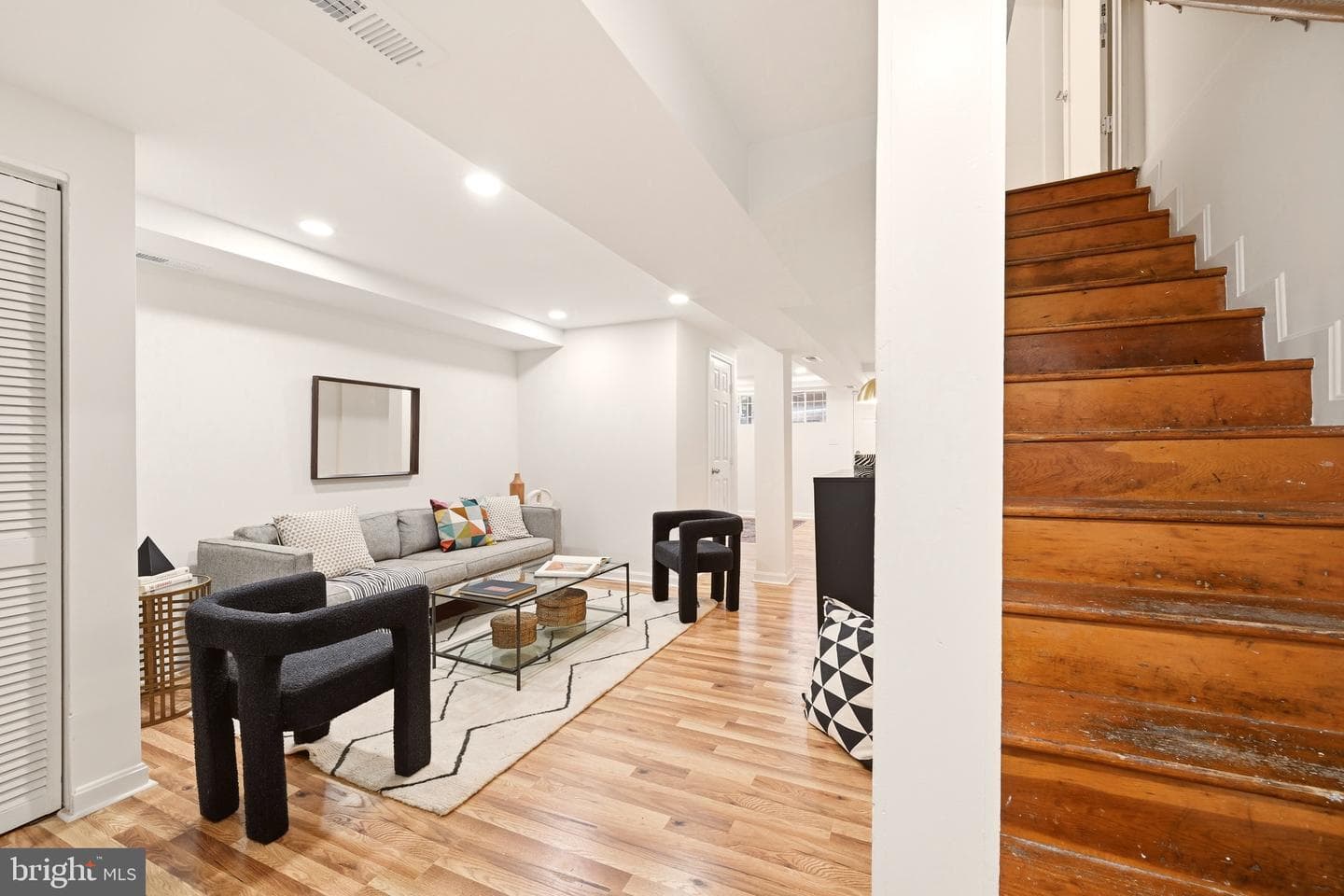 2206 16th Street NE photo 22