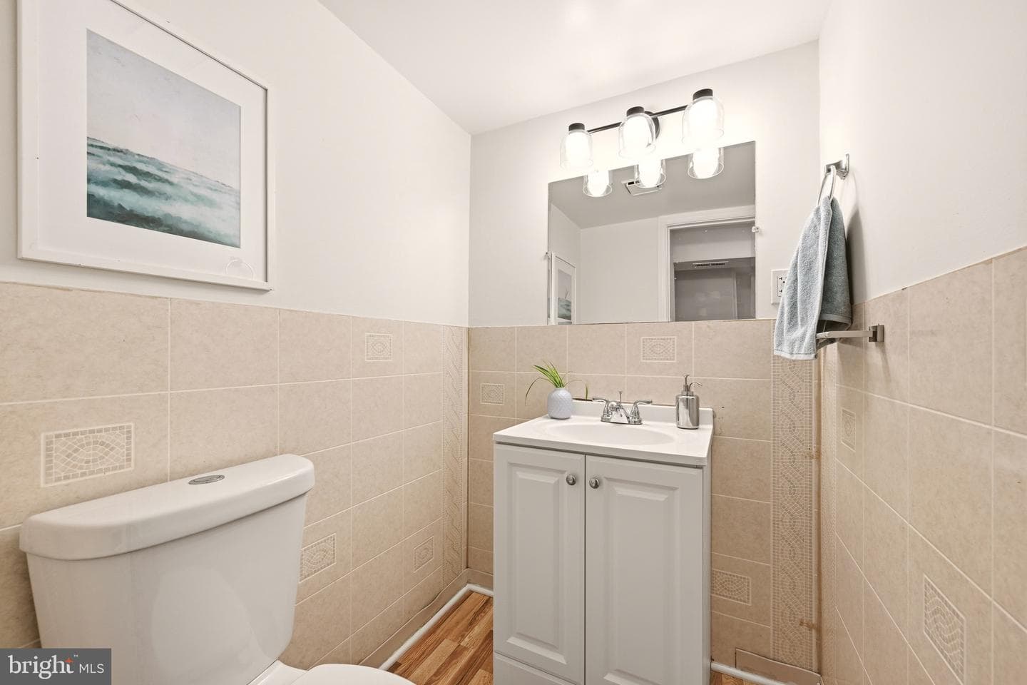 2206 16th Street NE photo 24