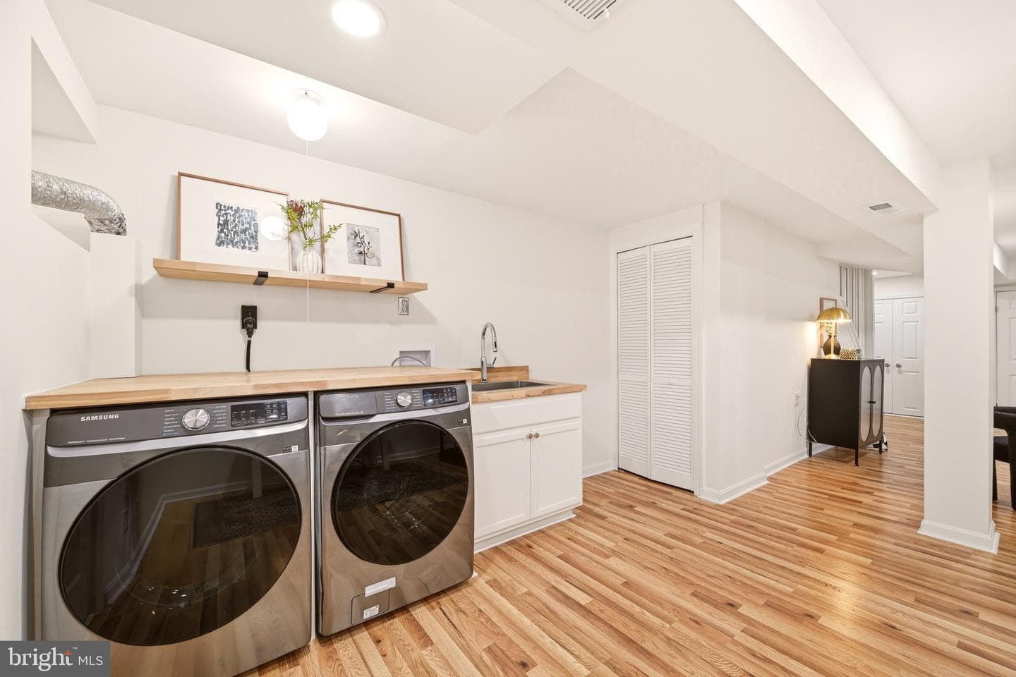 2206 16th Street NE photo 25