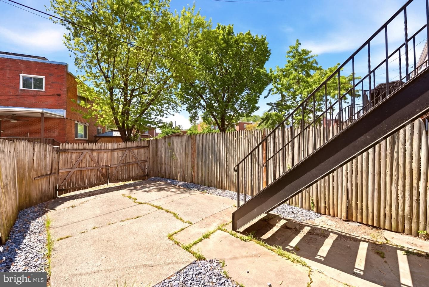 2206 16th Street NE photo 27