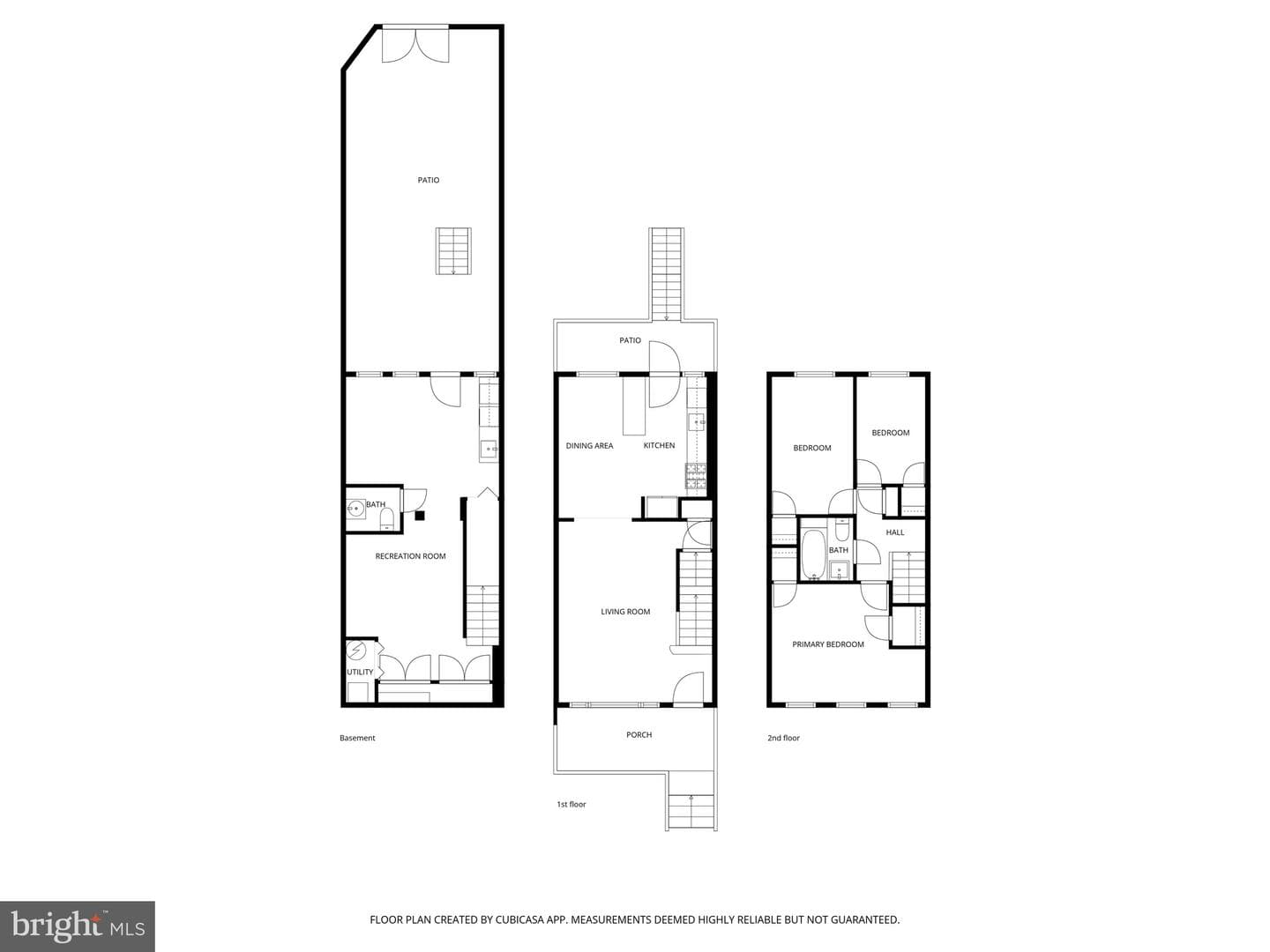 2206 16th Street NE photo 29
