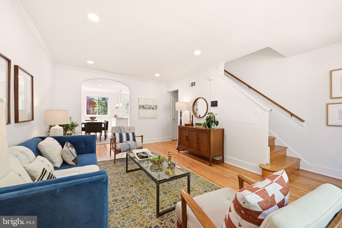 2206 16th Street NE photo 3