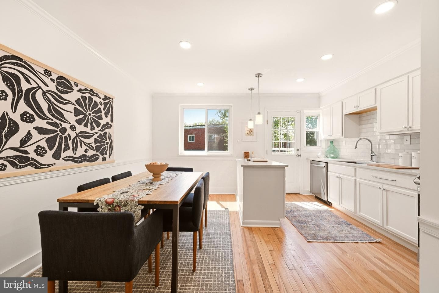 2206 16th Street NE photo 8