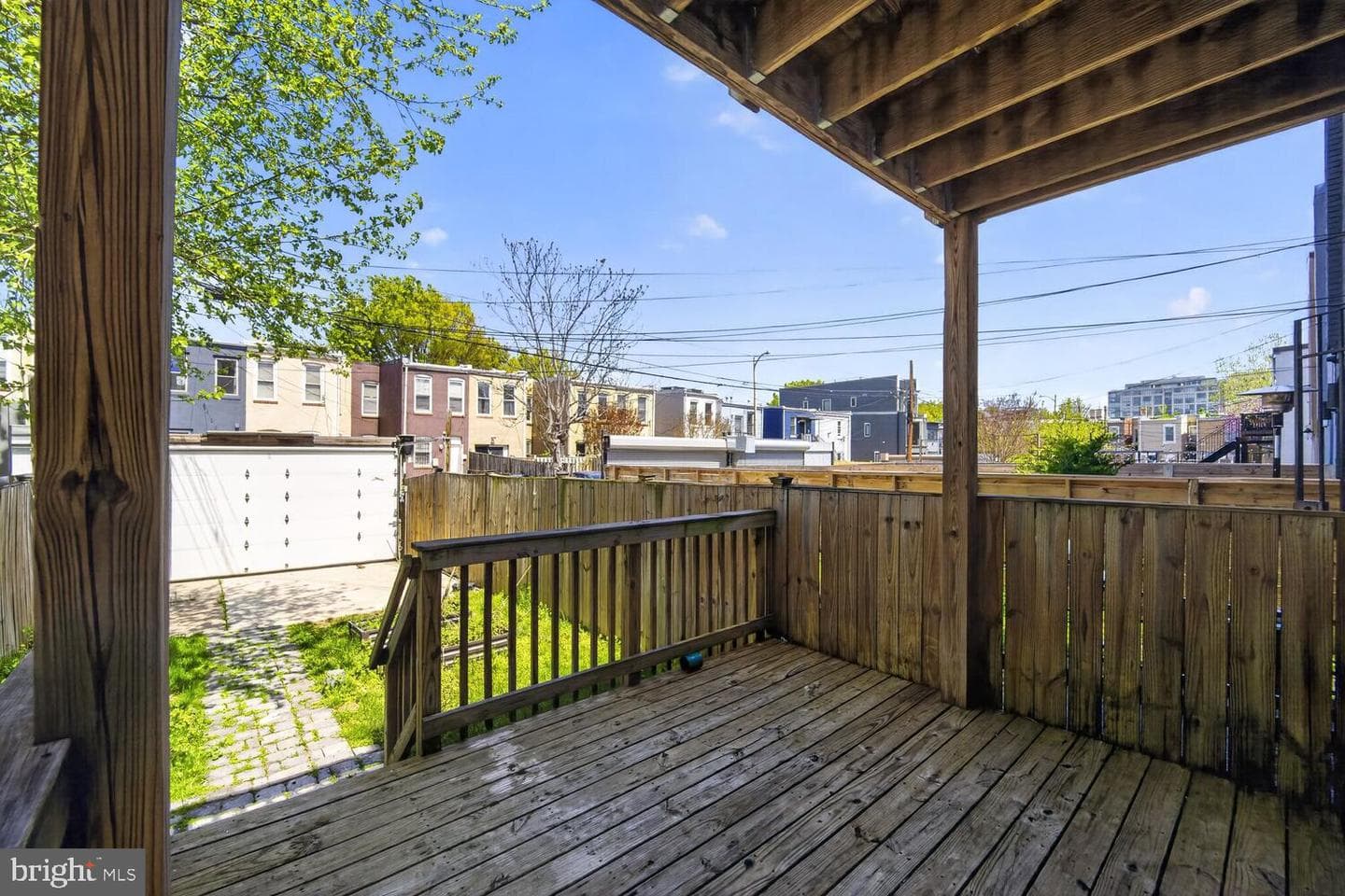 131 NW P Street NW photo 23