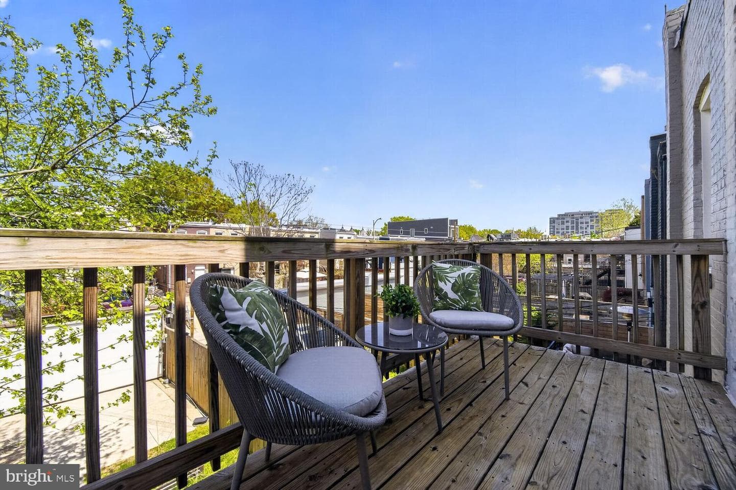 131 NW P Street NW photo 24