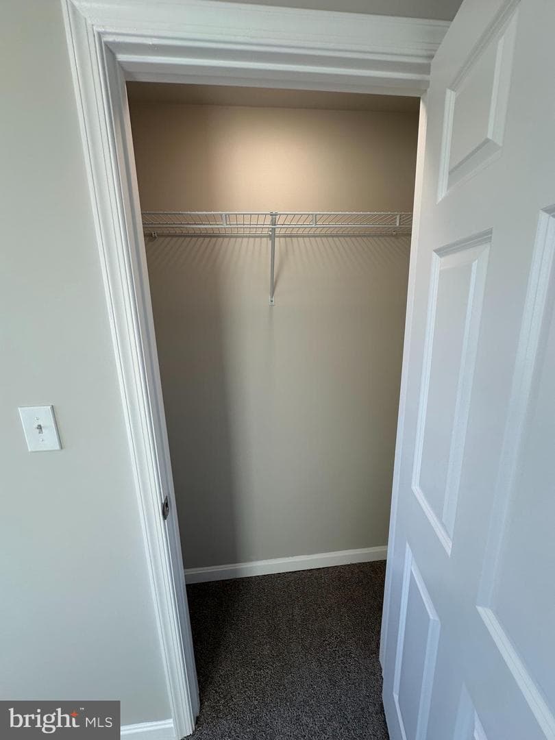 1812 H Place NE #104 photo 13