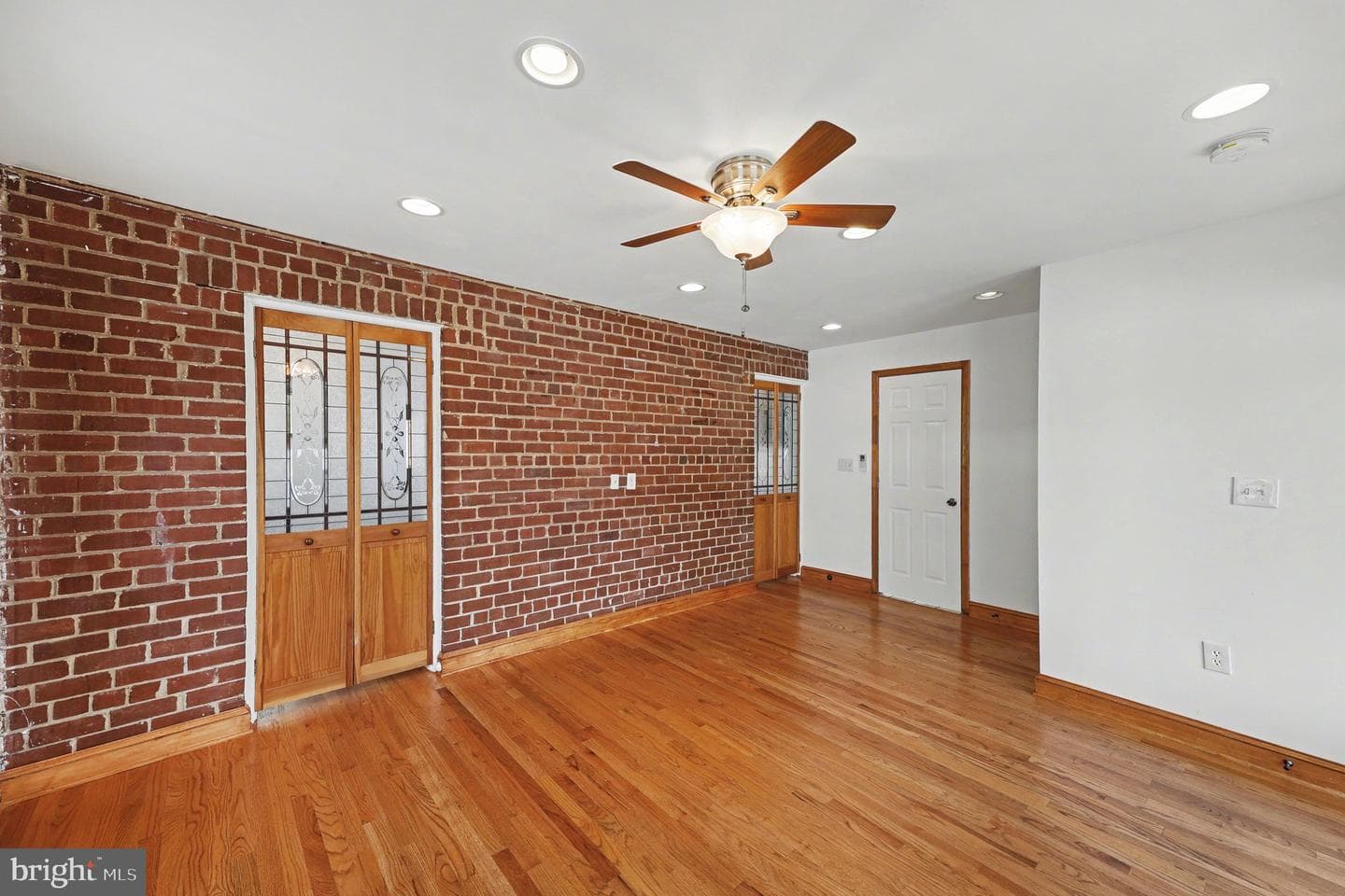 4504 20th Street NE photo 22