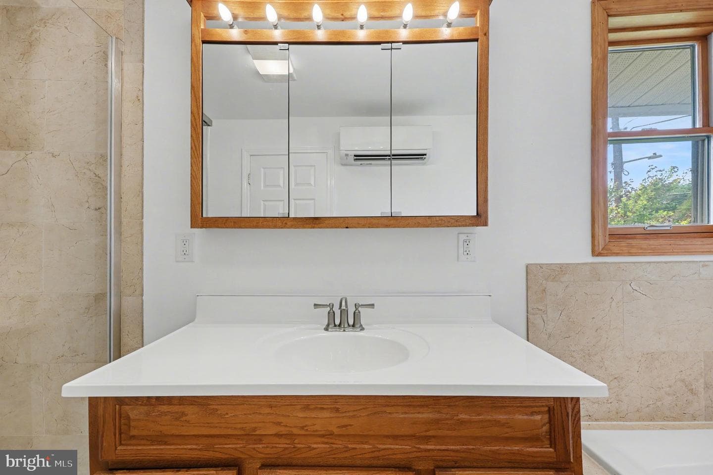 4504 20th Street NE photo 28