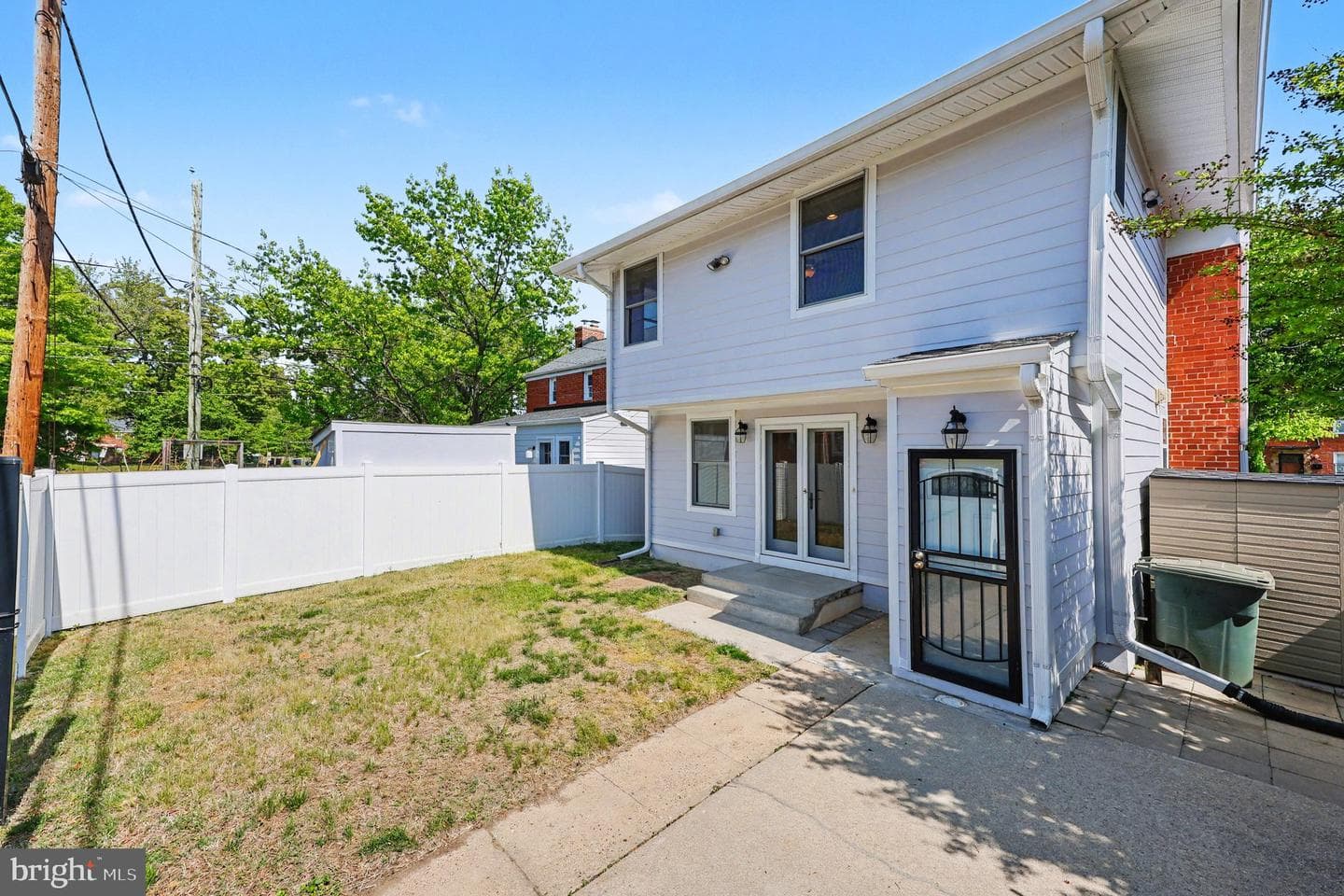 4504 20th Street NE photo 42