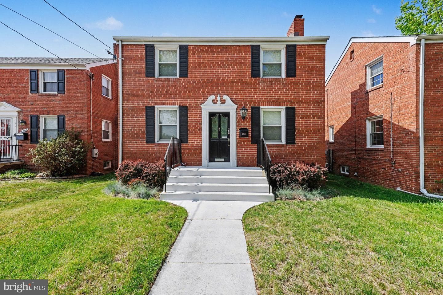 4504 20th Street NE photo 44
