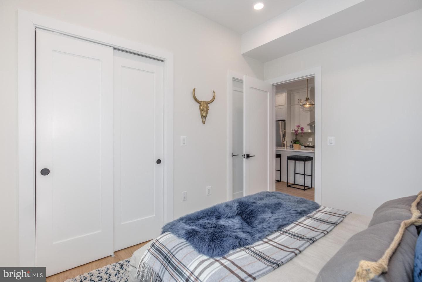 4347 Harrison Street NW #8 photo 12