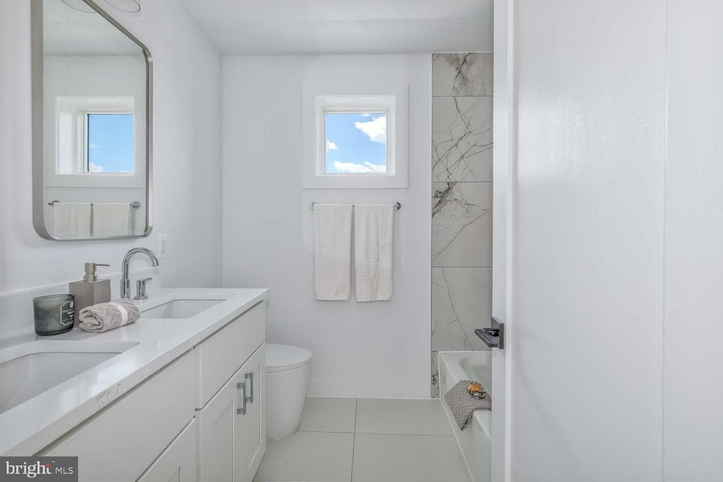 4347 Harrison Street NW #8 photo 9