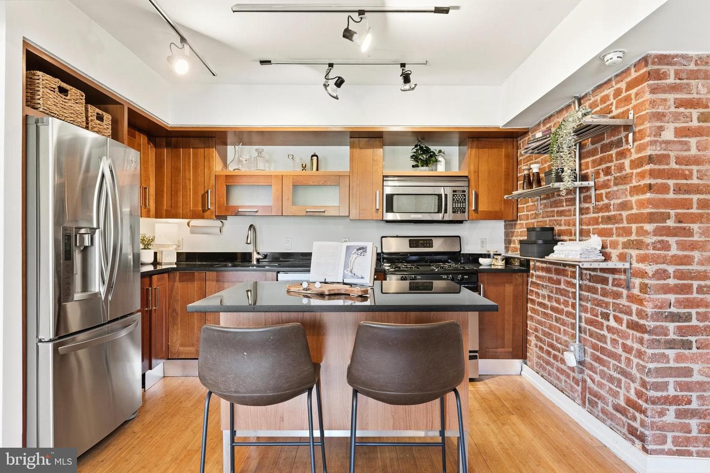 1413 P Street NW #306 photo 10