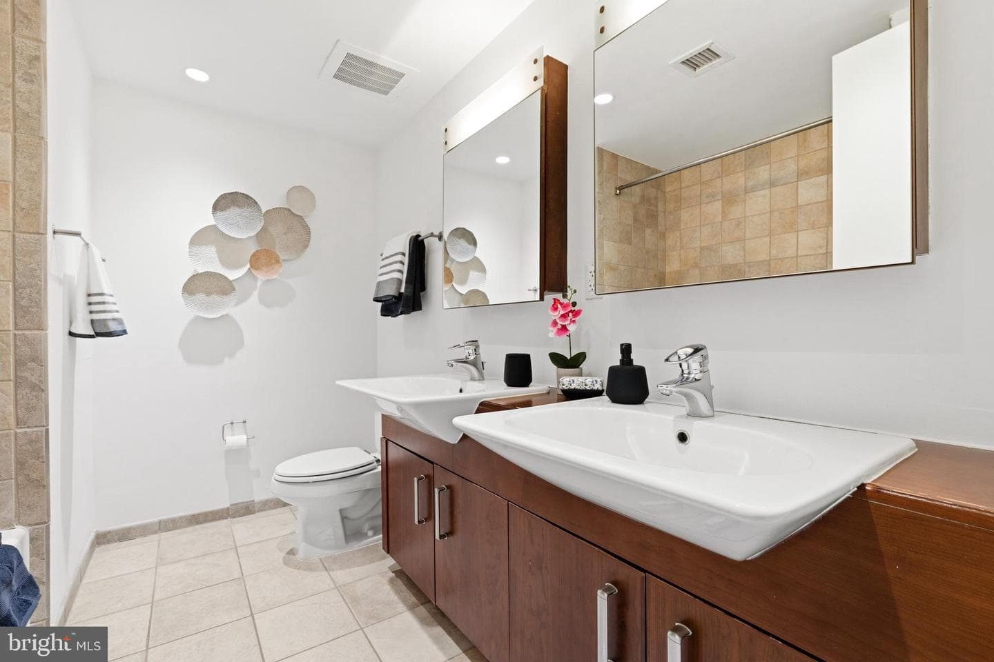 1413 P Street NW #306 photo 22