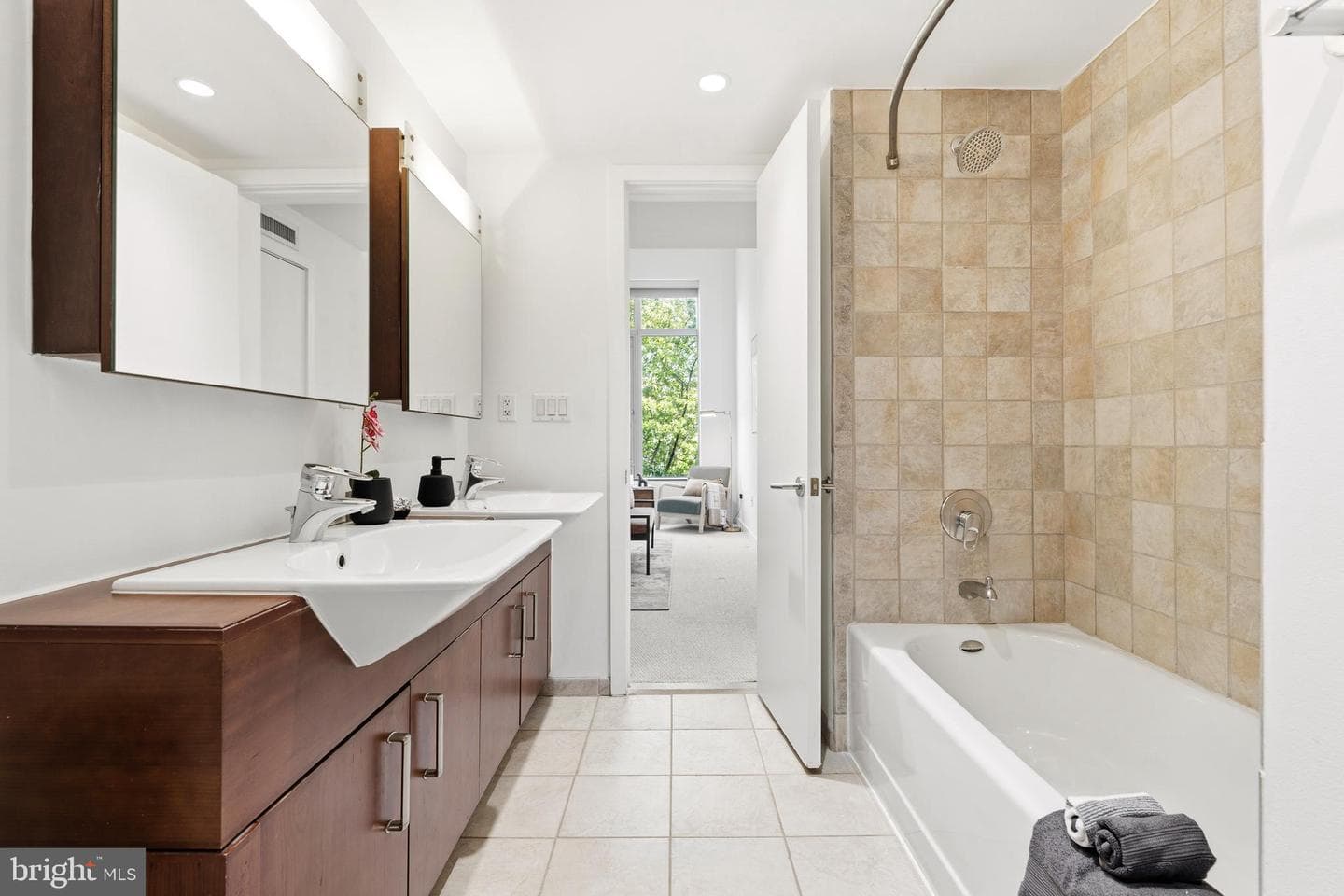 1413 P Street NW #306 photo 23