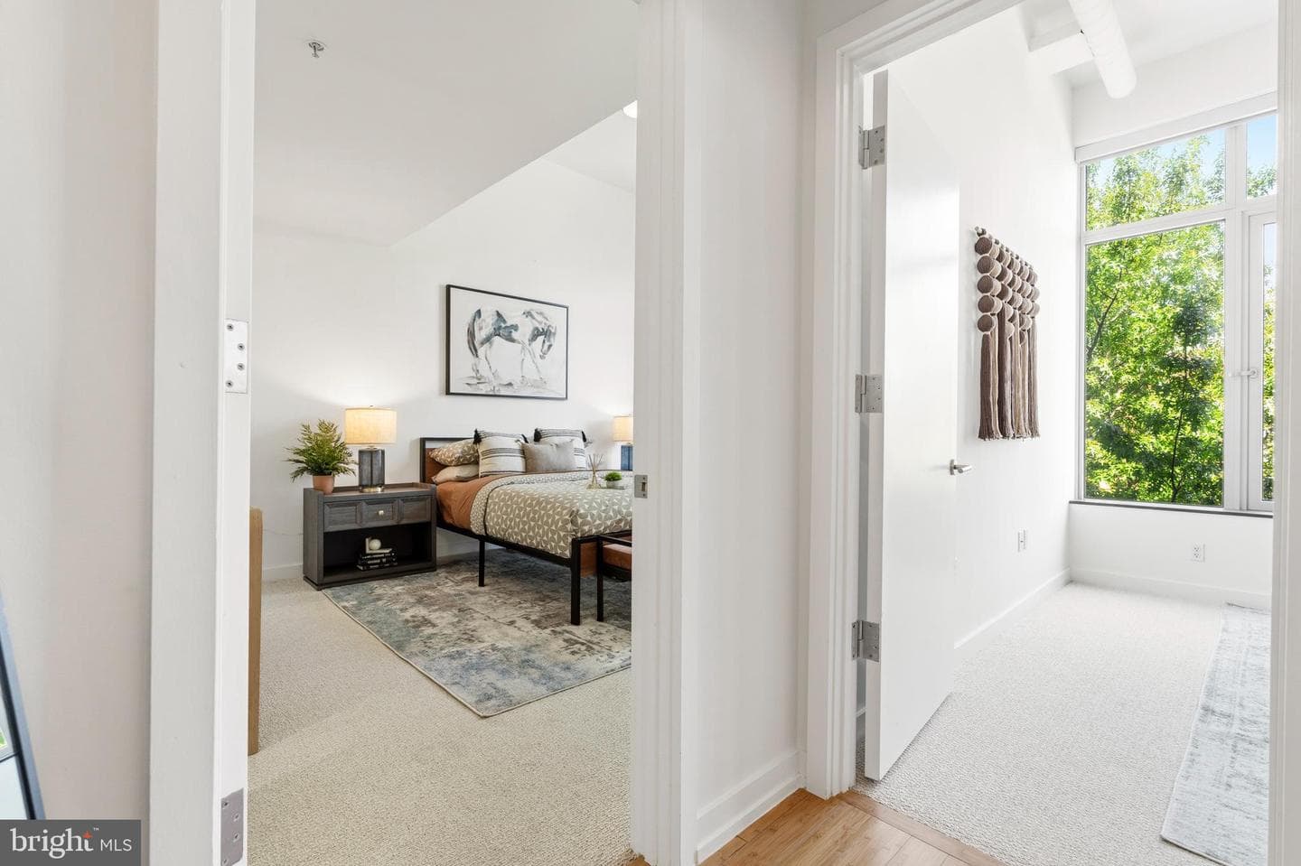 1413 P Street NW #306 photo 29