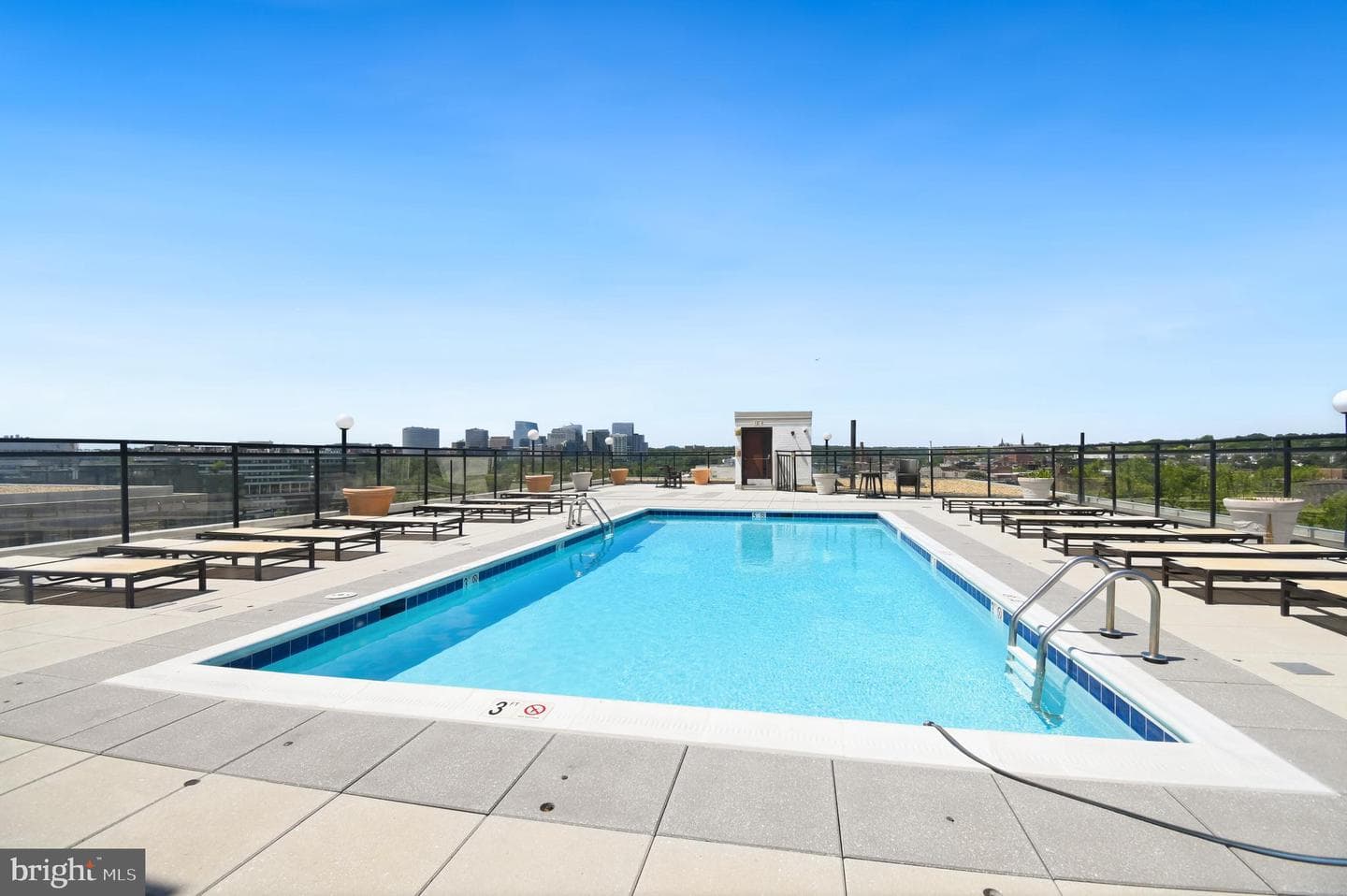 950 25th Street NW #605n photo 14