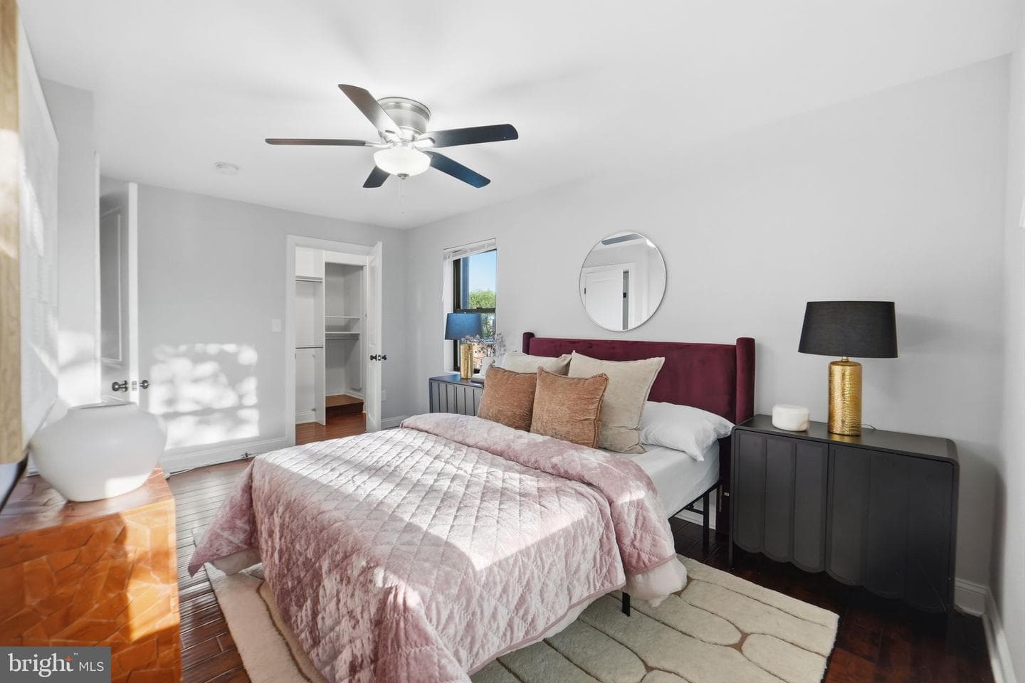 5037 Just Street NE photo 11
