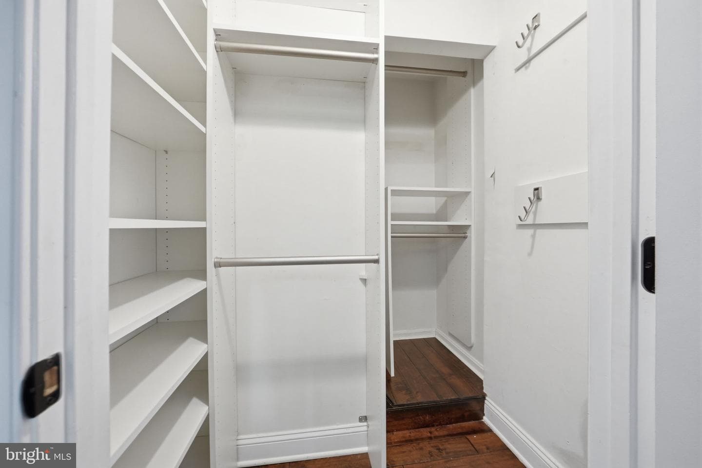 5037 Just Street NE photo 14