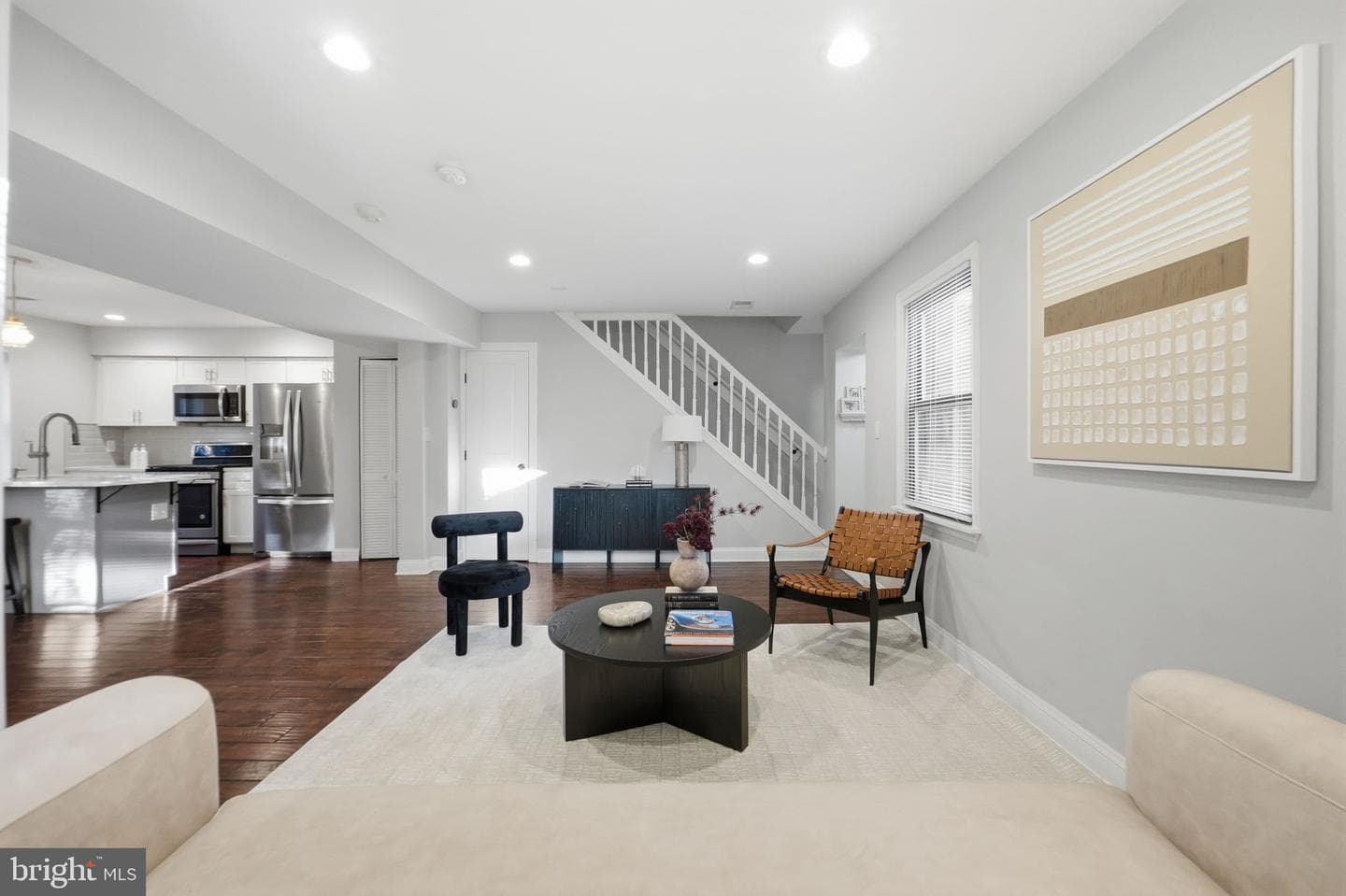 5037 Just Street NE photo 4