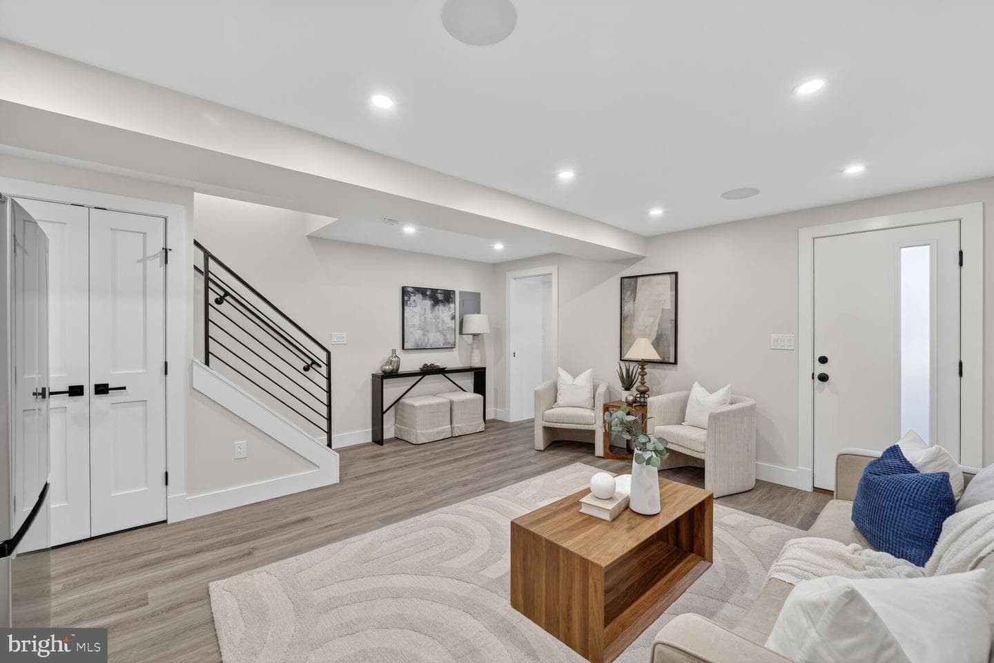 1114 Oates Street NE photo 34