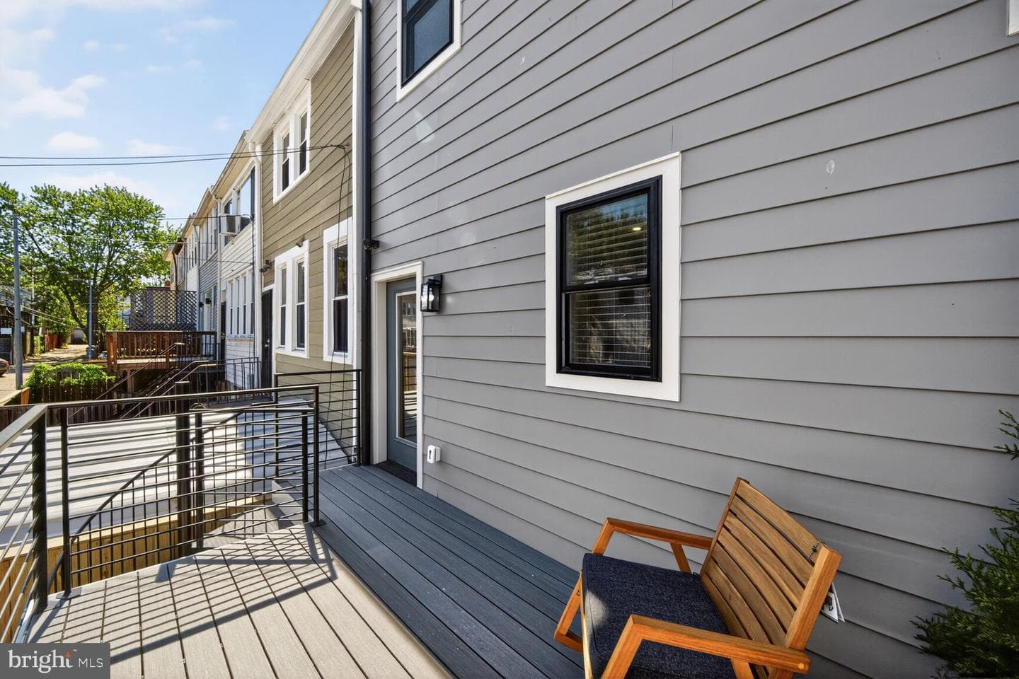 1114 Oates Street NE photo 48